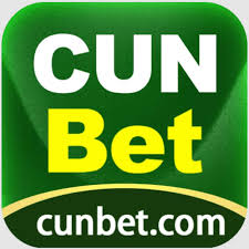 cunbet logo