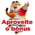 cunbet oferta de bonus