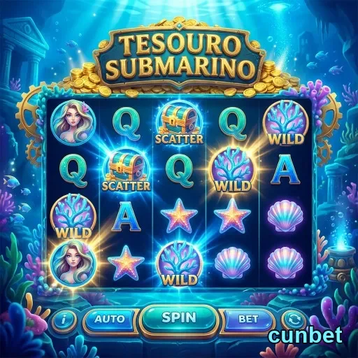 Ilustração de Experimente o aplicativo cassino cunbet com segurança e agilidade