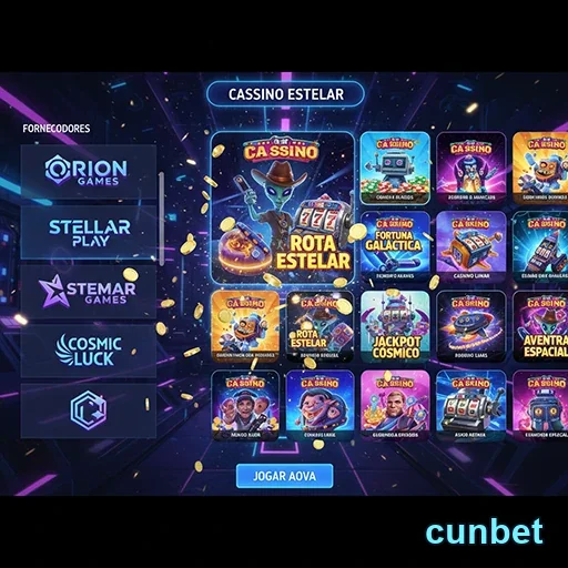 Ilustração de Experimente o aplicativo cassino cunbet com segurança e agilidade