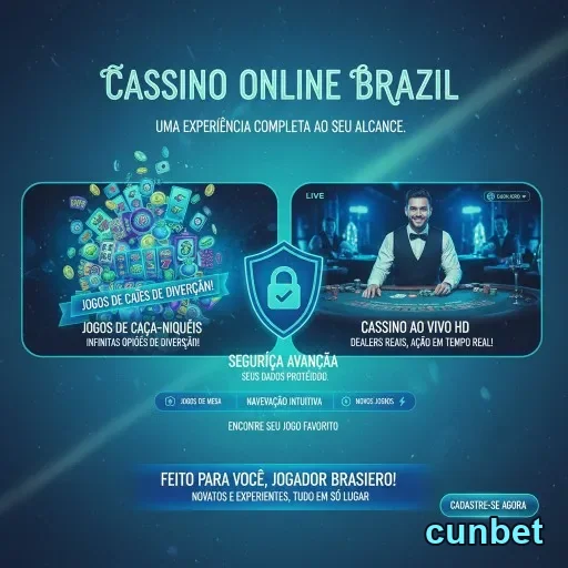 Ilustração de Oportunidades de Ganho