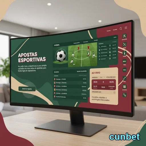 Ilustração de Transparência nas Promoções do Aplicativo