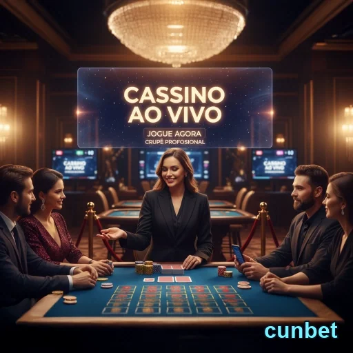 Ilustração de Descubra a confiabilidade da cunbet