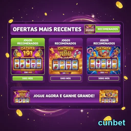 Ilustração de Atendimento Personalizado para Membros VIP