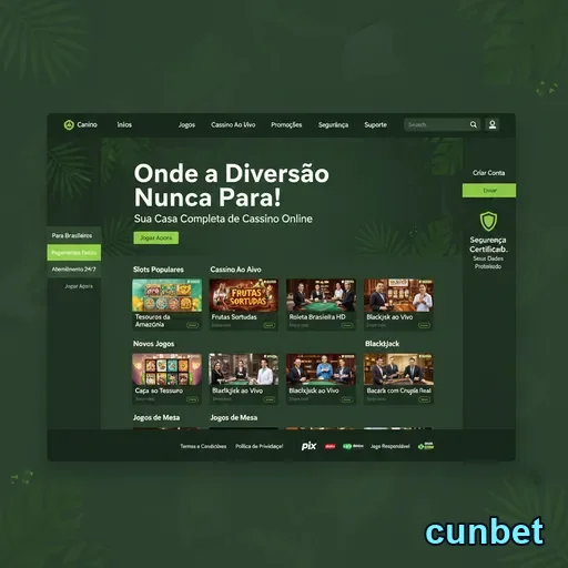 Ilustração de Segurança Garantida