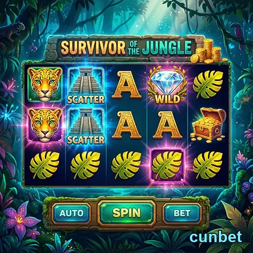 Ilustração de Experimente os Serviços VIP da cunbet para Jogadores Exigentes