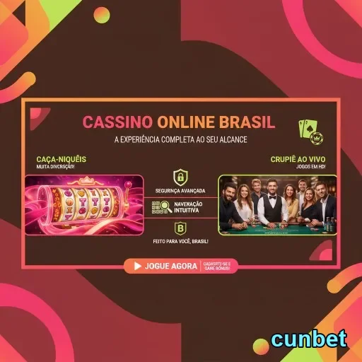 Ilustração de Melhores Odds