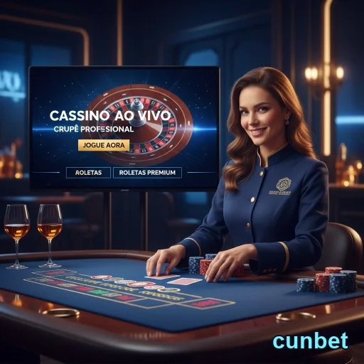 Ilustração de Interação em Tempo Real