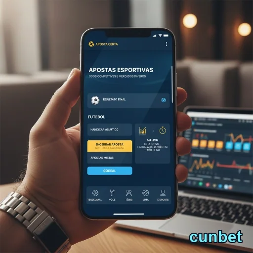 Ilustração de Explore jogos online com servicos VIP na cunbet