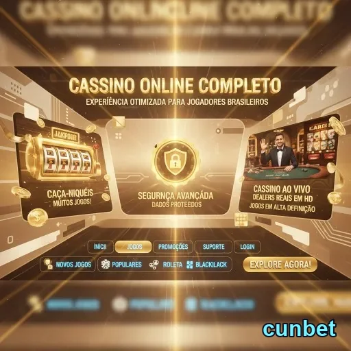 Ilustração de Slots Games: Diversão rápida e segura na palma da mão