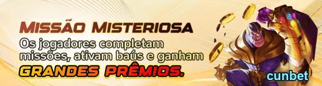 Ilustração de Acesse o Cunbet: login rápido e segurança garantida