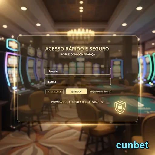 Ilustração de Variedade de Jogos