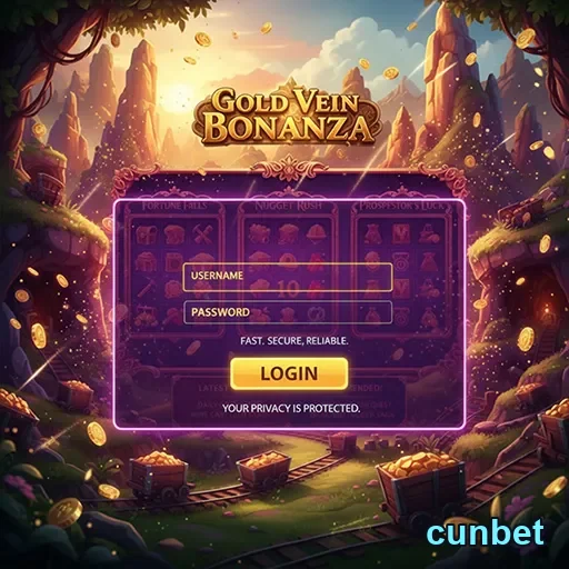 Ilustração de Ofertas e Promoções