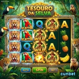 Ilustração de Promoções Atrativas