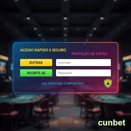 Ilustração de Aproveite Ofertas Exclusivas