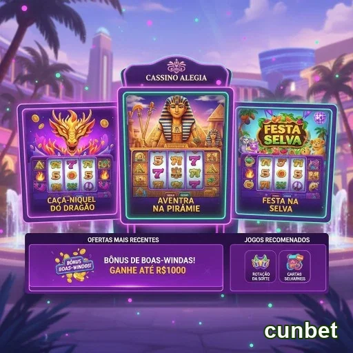 Ilustração de Experiência VIP Exclusiva