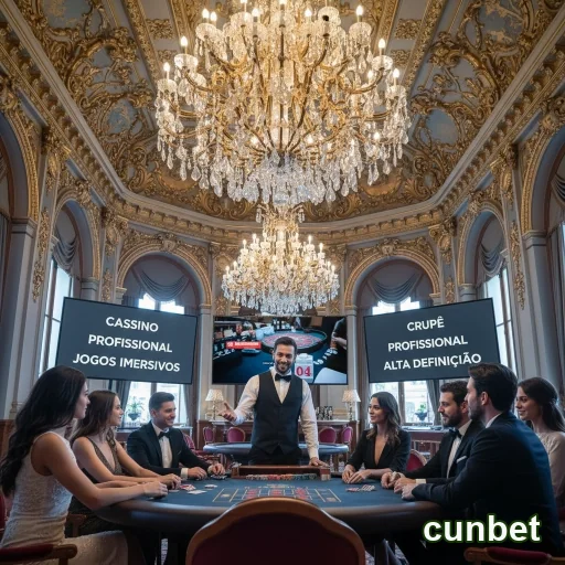 Ilustração de Segurança Avançada