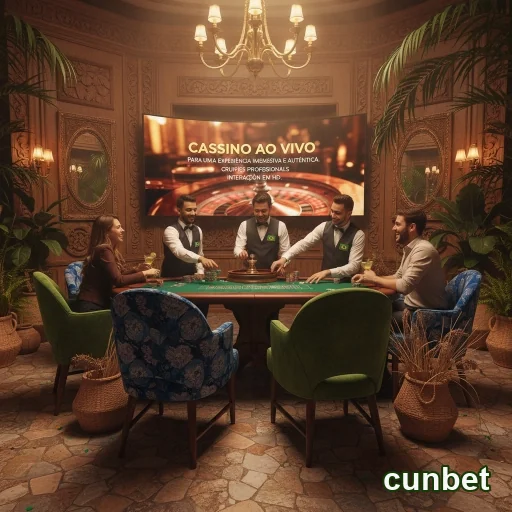 Ilustração de Suporte Personalizado