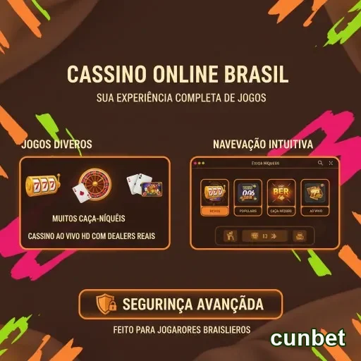 Ilustração de Acesso Exclusivo