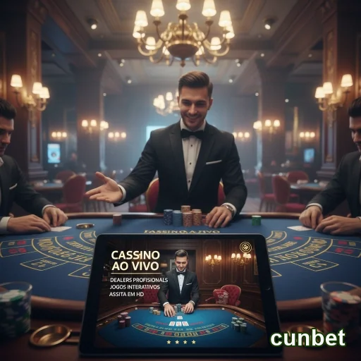 Ilustração de Experiências VIP