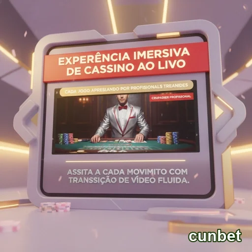 Ganhe confiança com pagamentos seguros - cunbet