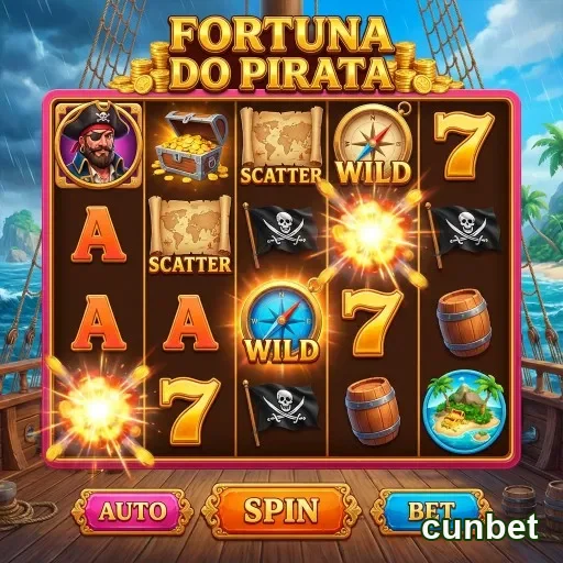 Serviços VIP na cunbet com segurança e tecnologia premium