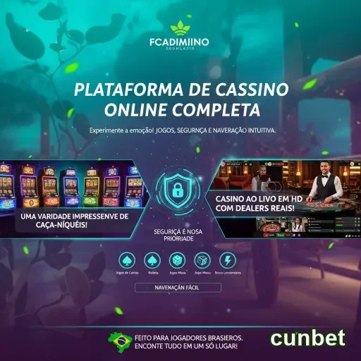 Ilustração de Serviços VIP Personalizados