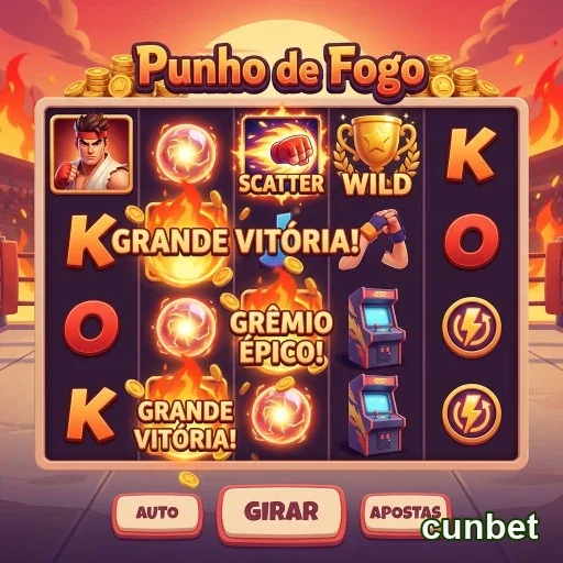 Ilustração de Serviços VIP Exclusivos