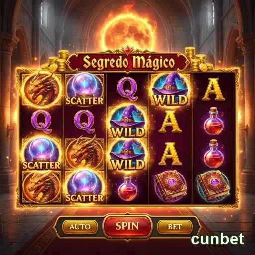 Explore Nossas Opções de Apostas em Eventos Globais - cunbet