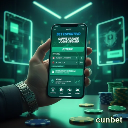 Ilustração de Atendimento Personalizado