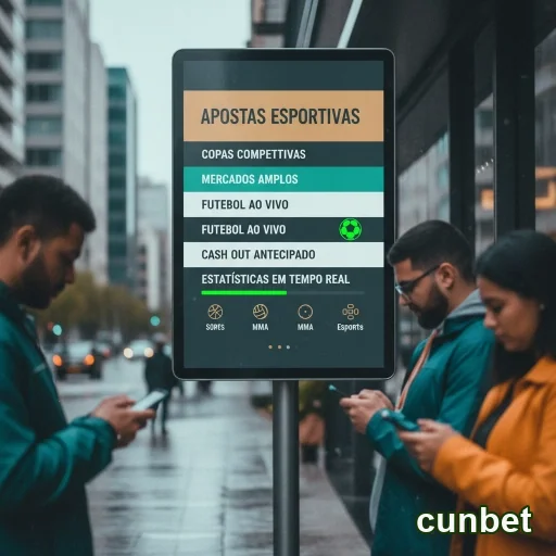 Ilustração de Promoções Exclusivas