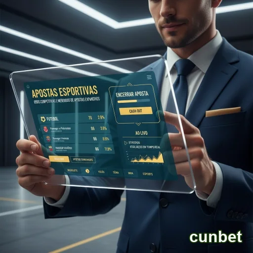 Jogos online emocionantes disponíveis na cunbet