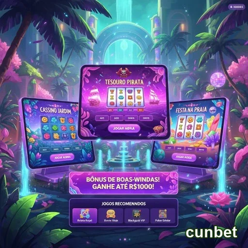 Ilustração de Acesso a Serviços VIP