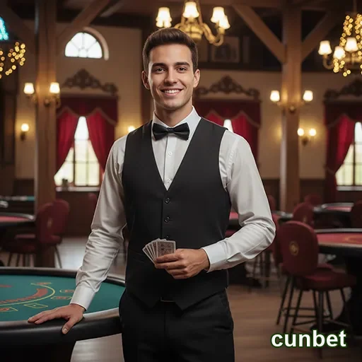 Ilustração de Suporte Ágil e Direto