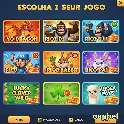 Acesso rápido ao cassino online com suporte eficiente