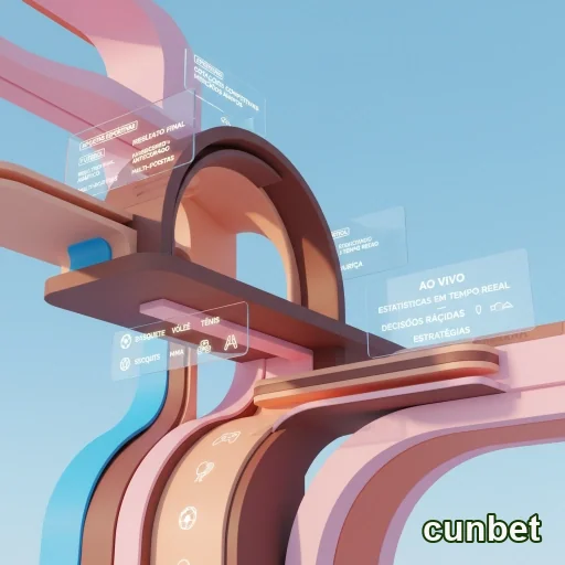 Ilustração de Acesso Exclusivo